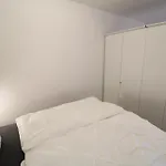 Strandoase 아파트